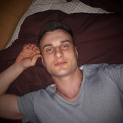 ���������� Bielsko-Biala, ���� ������� ��������, 41 ���, ������������ ��� ������, ����� � ���������, c�������� ���������