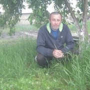  ,   Sergej, 49 ,   ,   , c 