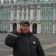  ,   , 53 ,     , c 