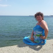 ���������� ������, ���� ������� ����, 64 ����, ������������ ��� ������, ����� � ���������, c�������� ���������