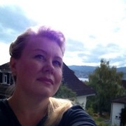  ,   , 56 ,   ,   , c 