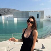 ���������� �����-���������, ���� ������� ���������, 23 ����, ������������ ��� ������, ����� � ���������