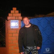  ,   , 40 ,   ,   , 