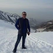  ,    , 38 ,   ,   , c 