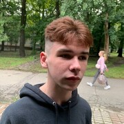   ,  , 19