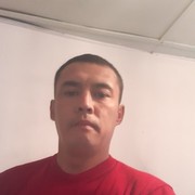  ,   , 38 ,     , c 
