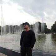 ���������� ������, ���� ������� GoodDay, 42 ����, ������������ ��� ������, ����� � ���������