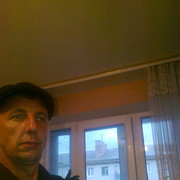  ,   , 48 ,   , 