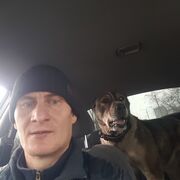  ,   , 40 ,   ,   , c 
