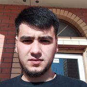  ,   Alik, 23 ,   ,   