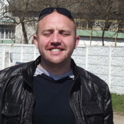 ���������� ������, ���� ������� ������, 47 ���, ������������ 