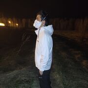 ���������� ������, ���� ����� ������, 25 ���, ������������ ��� ������, ����� � ���������