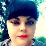  ,   , 29 ,   c 