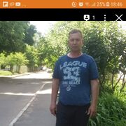  ,   Valeri, 57 ,     , c 