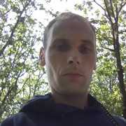 ���������� ���������, ���� ������� �����, 35 ���, ������������ ��� ������, ����� � ���������, c�������� ���������