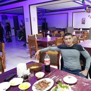 ���������� ������, ���� ������� Azamat, 36 ���, ������������ ��� ������, ����� � ���������, c�������� ���������