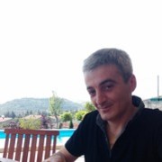 ���������� �������, ���� ������� Aivaz70, 55 ���, ������������ ��� ������