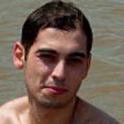 ���������� �������, ���� ������� Armen, 36 ���, ������������ ��� ������, ����� � ���������, c�������� ���������