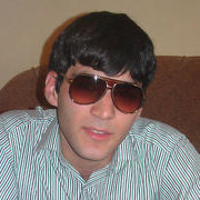 ���������� ������, ���� ������� MIKA, 35 ���, ������������ ��� ������, ����� � ���������, c�������� ���������