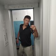  ,   , 35 ,   ,   