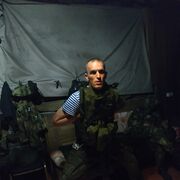 ���������� ���������, ���� ������� ���������, 39 ���, ������������ ��� ����� � ���������, c�������� ���������