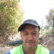  ,   , 52 ,   ,   