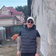  ,   ˸, 33 ,   ,   