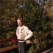  ,   , 60 ,     , c 