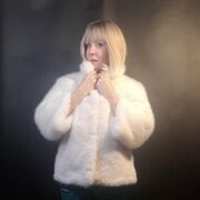 ���������� ������, ���� ������� �����, 40 ���, ������������ ��� ����� � ���������, c�������� ���������