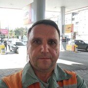  ,  , 54