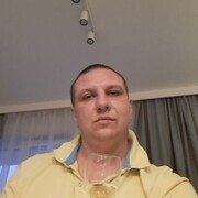  Warszawa,   Nocny wilk, 35 ,   ,   , c , 