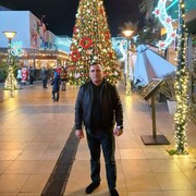 ���������� �������, ���� ������� ����, 37 ���, ������������ ��� ������, ����� � ���������, c�������� ���������