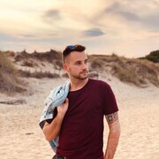 ���������� ����, ���� ������� �����, 35 ���, ������������ ��� ������, ����� � ���������