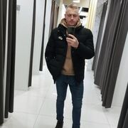 ���������� �����, ���� ������� ���������, 27 ���, ������������ ��� ������, ����� � ���������