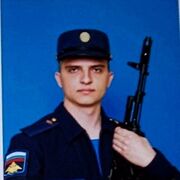 ���������� ������, ���� ����� ������, 24 ����, ������������ ��� ������, ����� � ���������, ���������