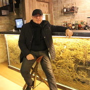  ,   Mero, 65 ,  