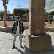 ���������� �������, ���� ������� Ali, 31 ���, ������������ ��� ���������