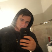  Jelcz,  , 29