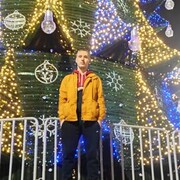  ,   , 26 ,   ,   , c , 