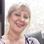 ���������� ���������������, ���� ������� ������, 53 ����, ������������ ��� ����� � ���������, c�������� ���������, ���������