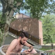 ���������� �������, ���� ������� �����, 31 ���, ������������ ��� ������, ����� � ���������