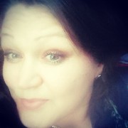  ,   , 50 ,  