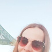 ���������� ������, ���� ������� ����, 47 ���, ������������ 