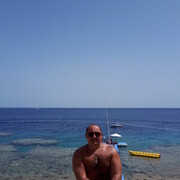 ���������� ���������, ���� ������� ���������, 45 ���, ������������ ��� ����� � ���������, c�������� ���������