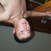 ��� ������� ������ ��� ��������� ���������