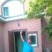  ,   , 43 ,   ,   , c 