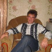  ,   , 56 ,   ,   , c , 