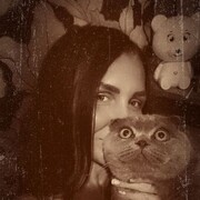  ,   Lesia, 39 ,   ,   