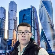 ���������� �����-���������, ���� ������� �����, 30 ���, ������������ ��� ������, ����� � ���������, c�������� ���������