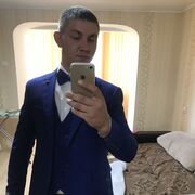  -,   , 35 ,   ,   , c 